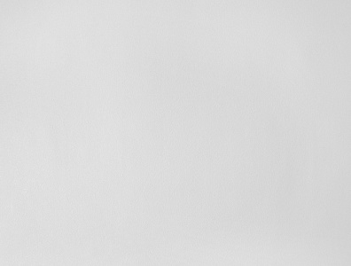 Обои Elysium Серия Эмоция фон Е501104